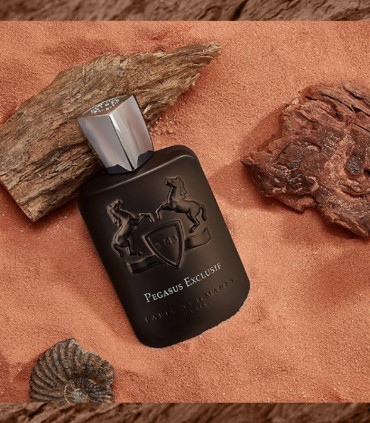 PARFUMS-de-MARLY-Pegasus-Exclusif-125ml