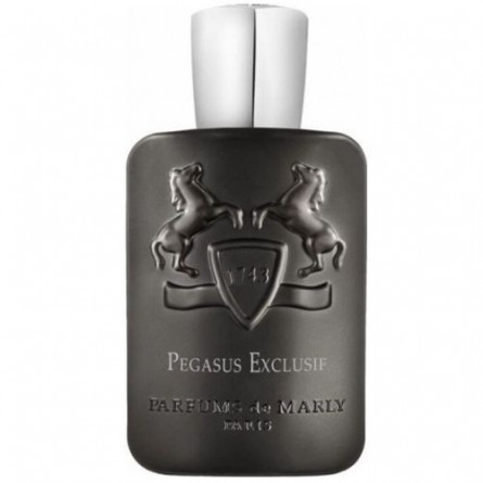PARFUMS-de-MARLY-Pegasus-Exclusif عطر پارفومز د مارلی پگاسوس اکسکلوسیف