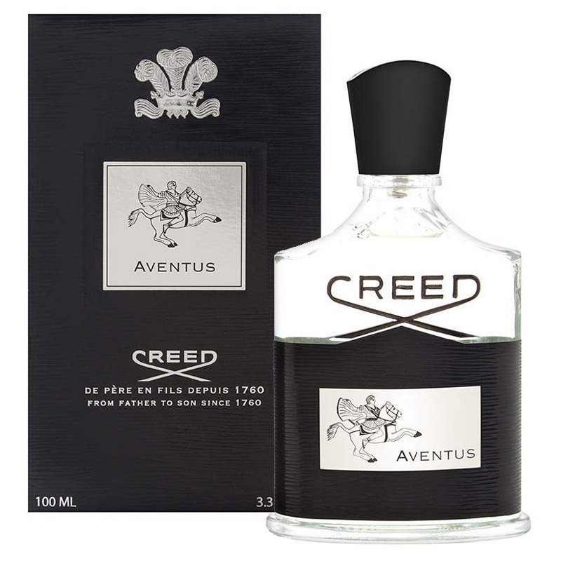 creed-aventus-100ml-edp