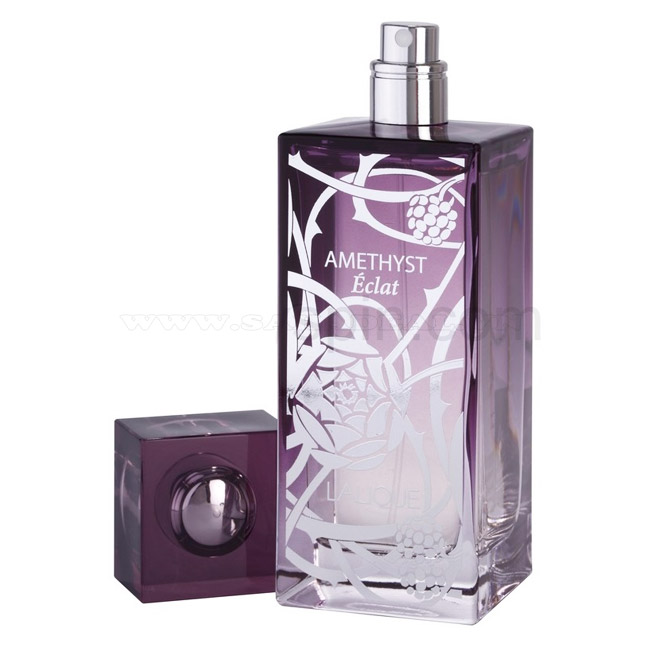 LALIQUE-Amethyst-Eclat-100-ml