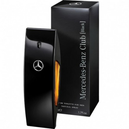 mercedes-benz-club-black-100-ml