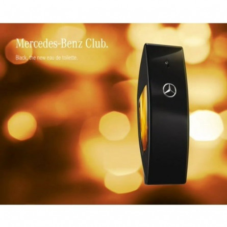 mercedes-benz-club-black-100ml