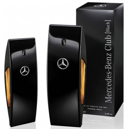 mercedes-benz-club-black