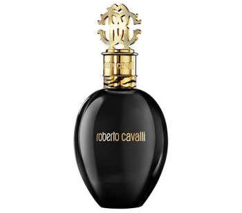 roberto-cavalli-Nero-Assoluto