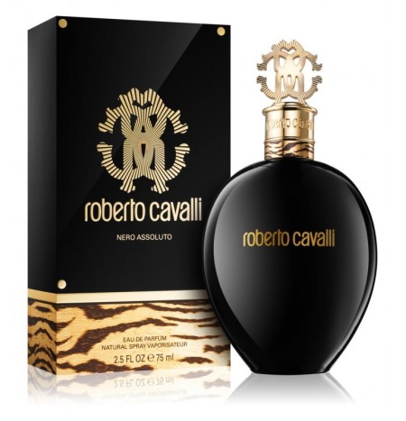 roberto-cavalli-nero-assoluto-eau-de-parfum