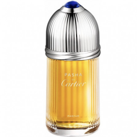 Cartier-Pasha-de-Cartier-Parfum