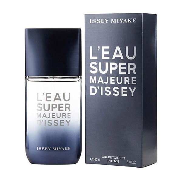 ISSEY-MIYAKE-L-Eau-super-Majeure-d-Issey-100ml