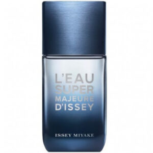 عطر ایسی میاکه لئو سوپر ماجور د ایسه