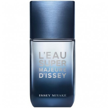 ISSEY-MIYAKe-L-Eau-Super-Majeure-d-Issey عطر ایسی میاکه لئو سوپر ماجور د ایسه