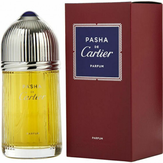 cartier-pasha-de-cartier-edp-100-ml-for-him