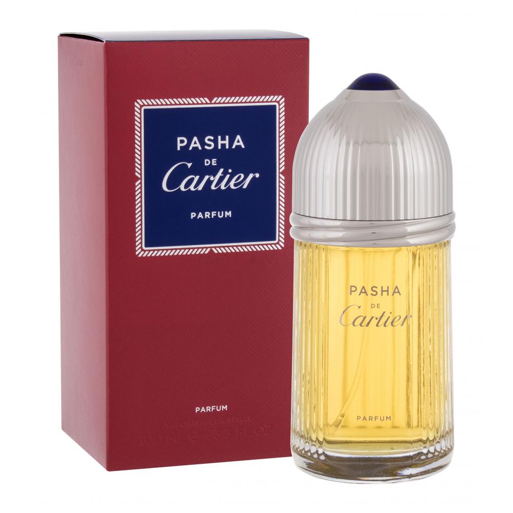 cartier-pasha-de-cartier-parfum-100-ml