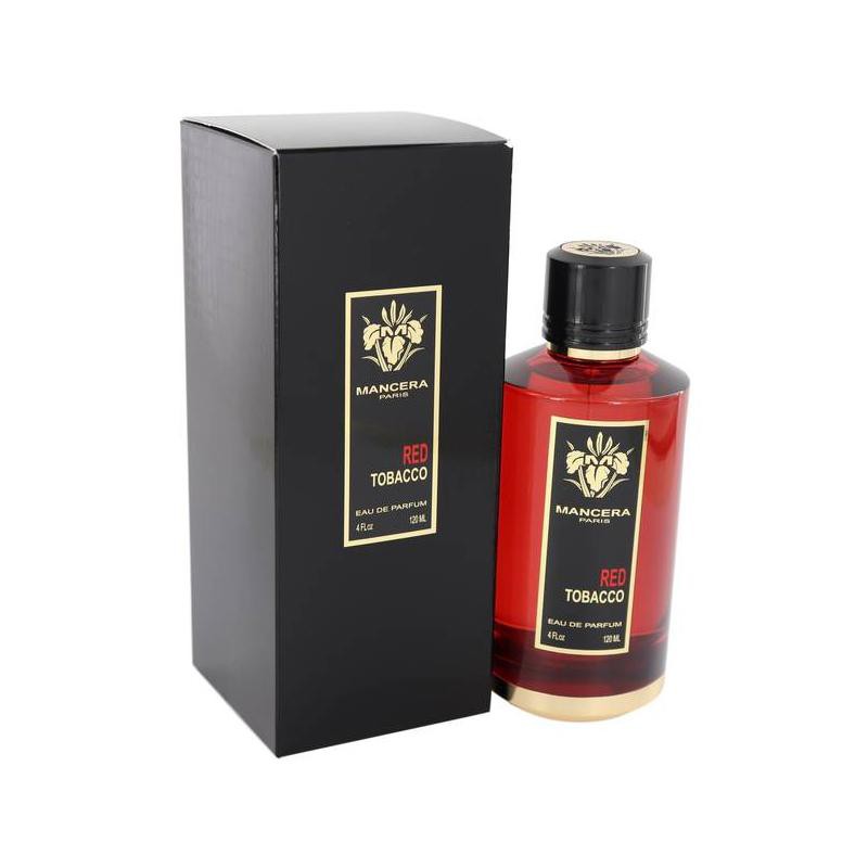 mancera-red-tobacco