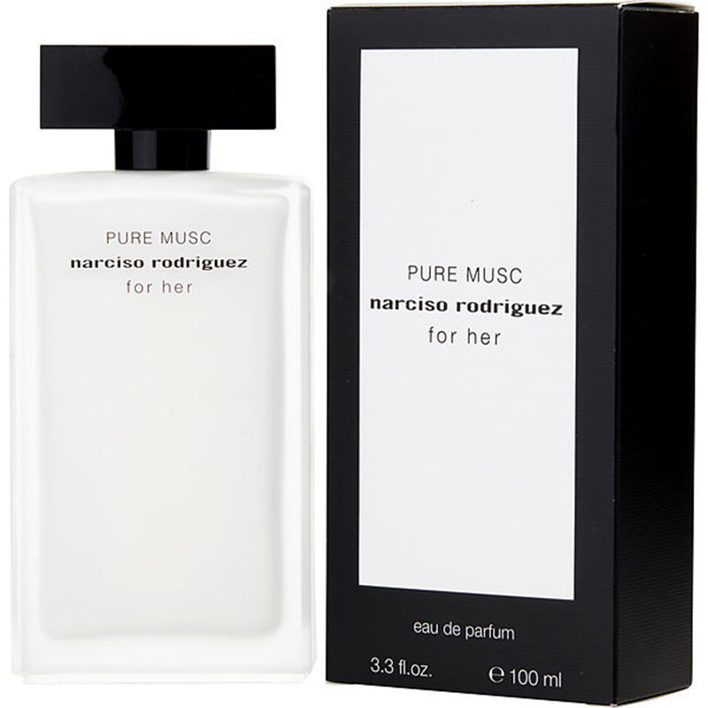 narciso-rodriguez-Pure-Musc-For-Her-100ml