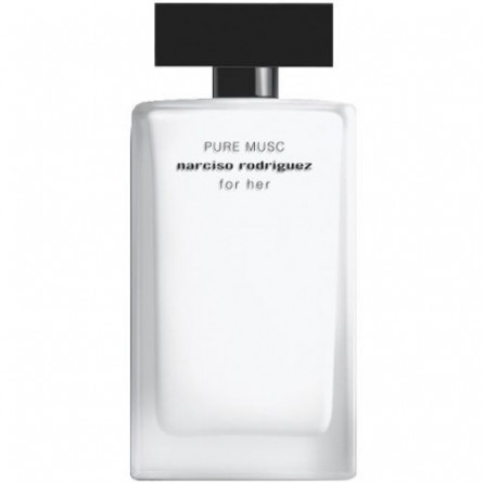 narciso-rodriguez-Pure-Musc-For-Her