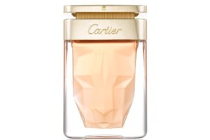 ادکلن کارتیر لا پانتر ادوپرفیوم