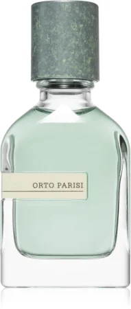 orto-parisi-megamare-perfume-unisex___220210.jpg