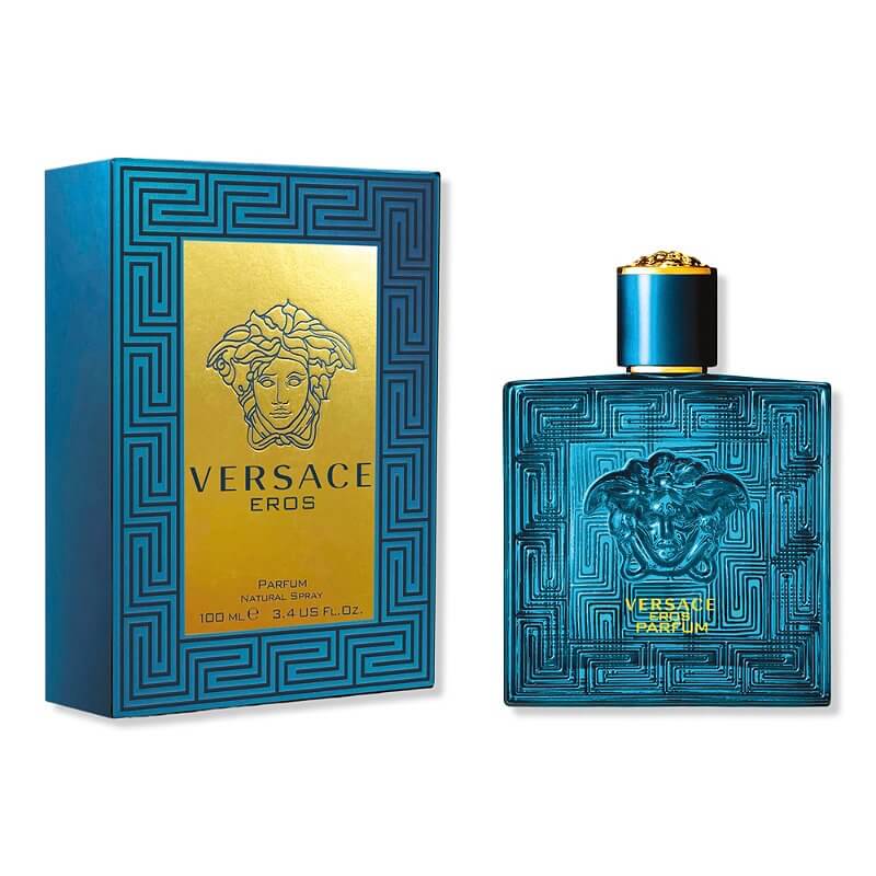 VERSACE-Eros-Parfum-100-ml