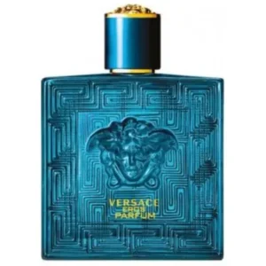 عطر ورساچه اروس پرفیوم