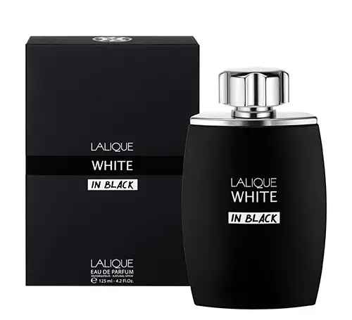 Lalique-White-in-Black-125-ml-edp