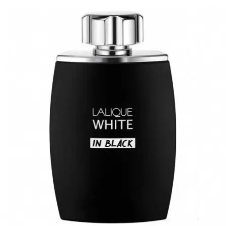 Lalique-White-in-Black عطر مردانه لالیک وایت این بلک
