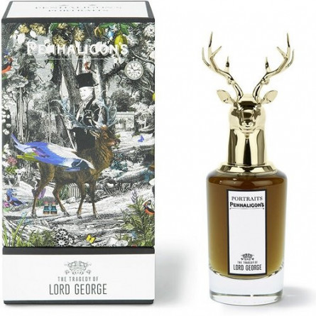 PENHALIGON'S-The-Tragedy-of-Lord-George