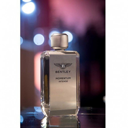 BENTLEY-Momentum-Intense-100ml