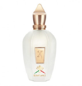 عطر زرجف سرژف رنسانس