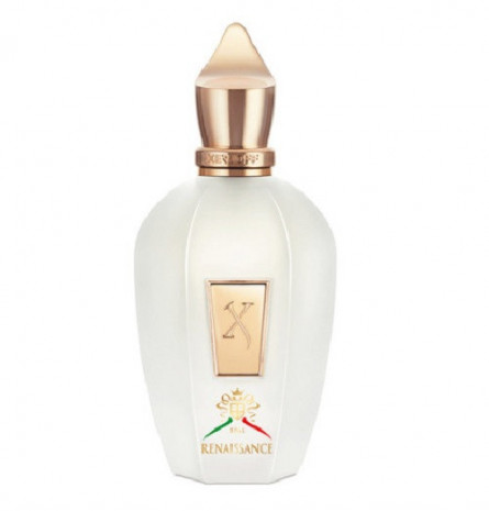 XERJOFF-Renaissance عطر زرجف سرژف رنسانس