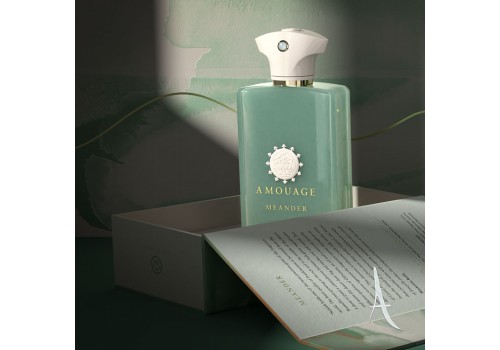AMOUAGE-Meander-100-ml-edp
