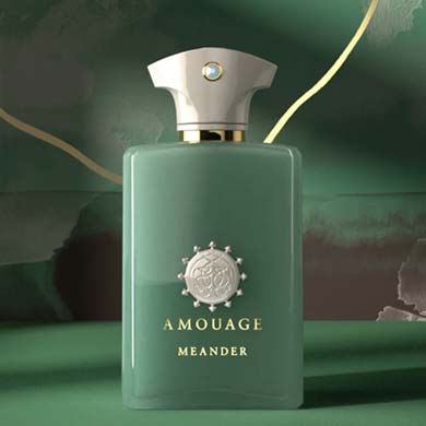 AMOUAGE-Meander-100ml-edp