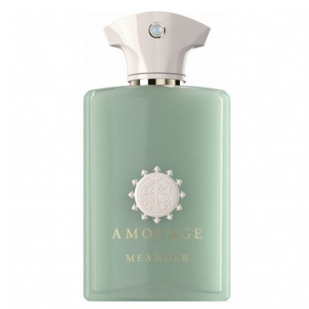 AMOUAGE-Meander