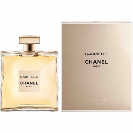 CHANEL-Gabrielle-100-ml