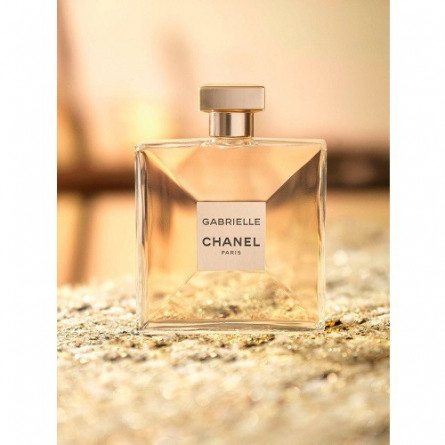 CHANEL-Gabrielle-100ml