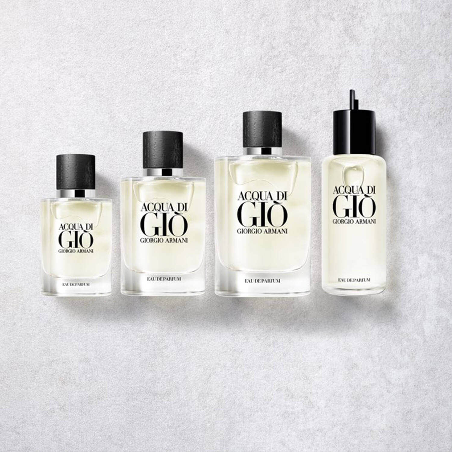 Giorgio-Armani-Acqua-di-Gio-for-Men-EDP-