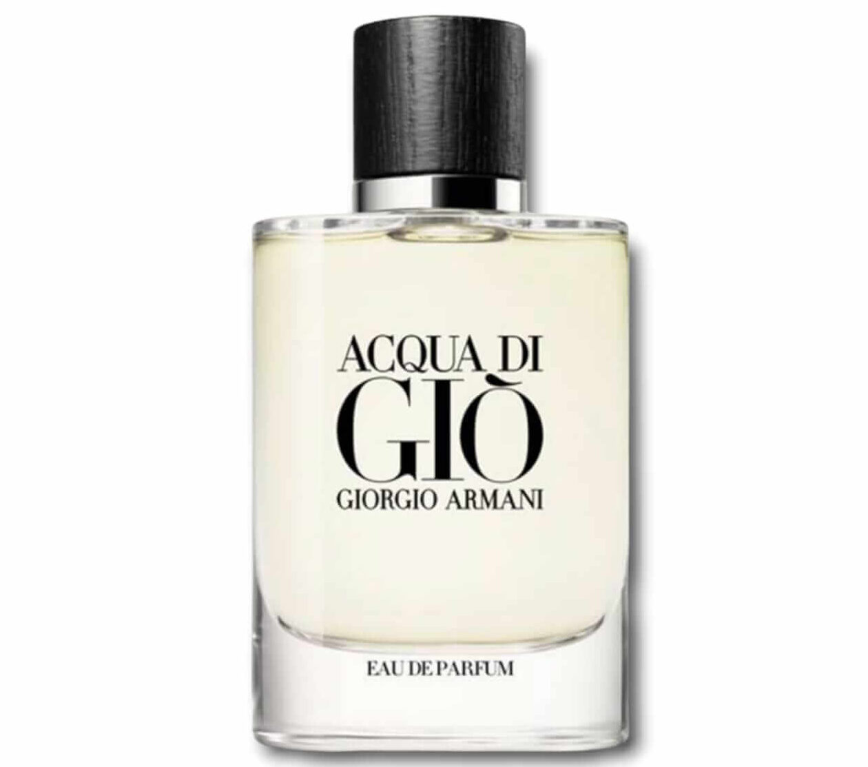 Giorgio-Armani-Acqua-di-Gio-for-Men-EDP-125-men