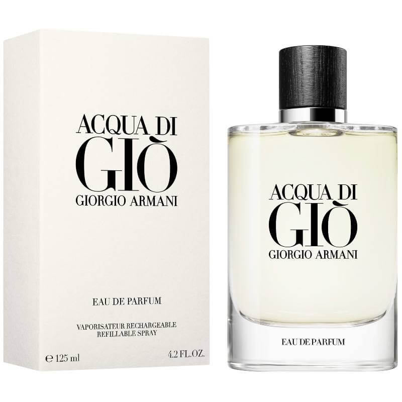 Giorgio-Armani-Acqua-di-Gio-for-Men-EDP-125-ml