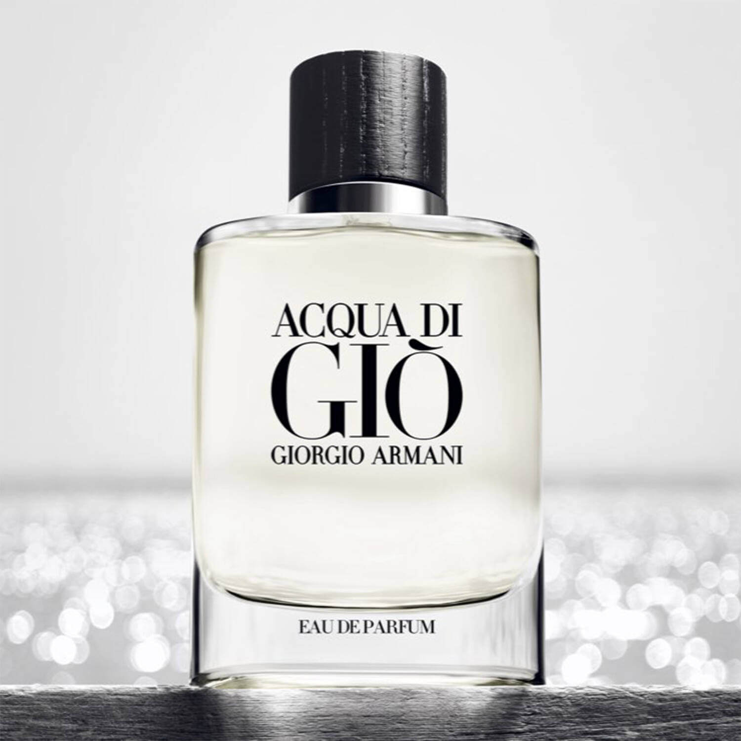 Giorgio-Armani-Acqua-di-Gio-for-Men-EDP