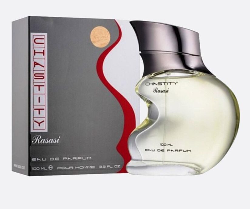 Rasasi-Chastity-Men-100ml