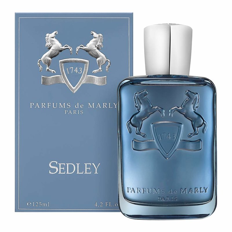 پارموز-د-مارلی-سدلی-Parfums-de-Marly-Sedley-125-ml
