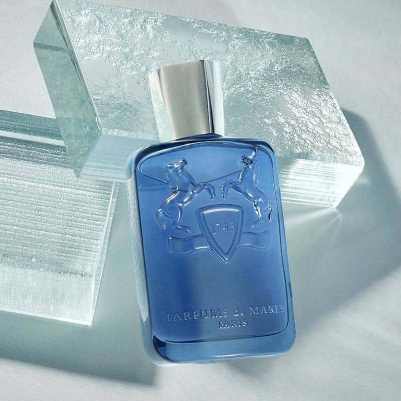 پارموز-د-مارلی-سدلی-Parfums-de-Marly-Sedley-125ml