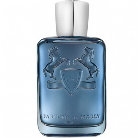 پارموز-د-مارلی-سدلی-Parfums-de-Marly-Sedley عطر پارفومز د مارلی سدلی