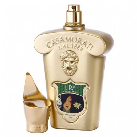 Casamorati-Xerjoff-Lira-100-ml-edp