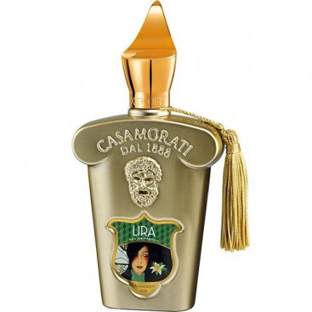 Casamorati-Xerjoff-Lira