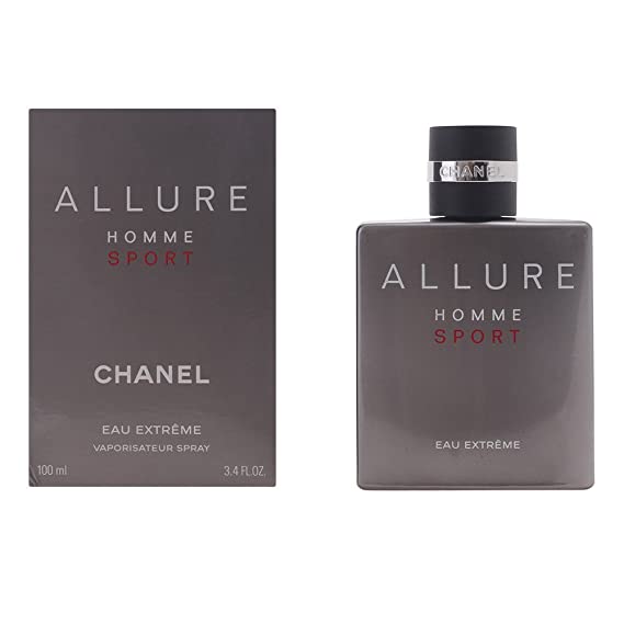 Chanel-allure-homme-sport-extreme-100-ml