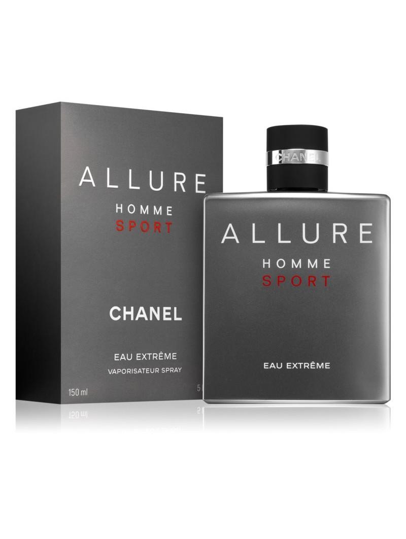 Chanel-allure-homme-sport-extreme-100ml-men
