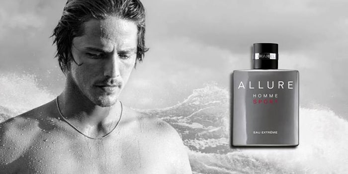 Chanel-allure-homme-sport-extreme-100ml