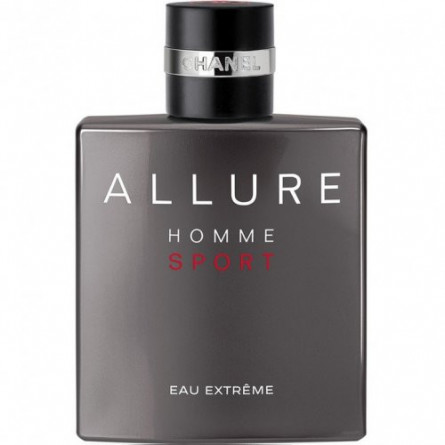 Chanel-allure-homme-sport-extreme