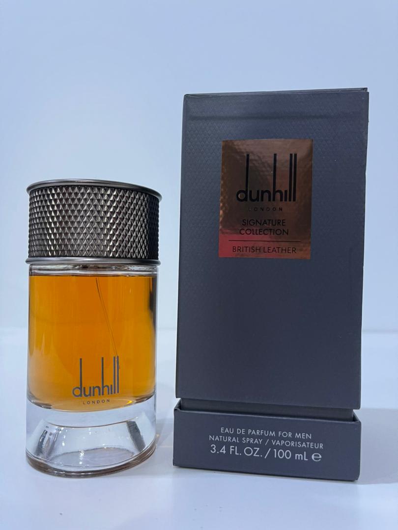 Dunhill-British-Leather-100-ml