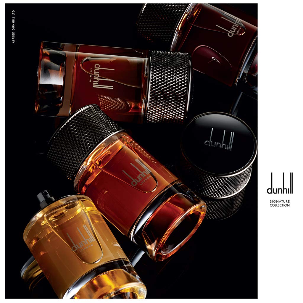 Dunhill-British-Leather-100ml