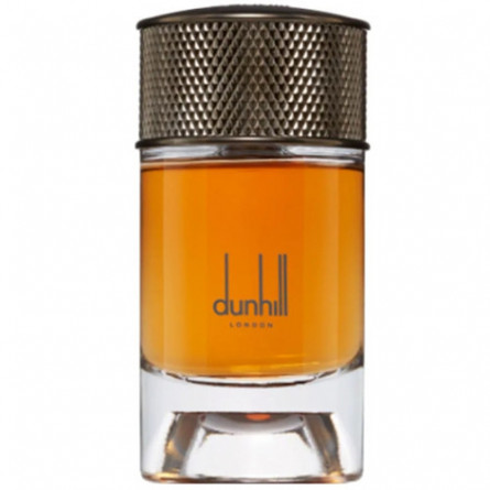 ادکلن دانهیل بریتیش لدر